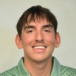 Vlad Olenski