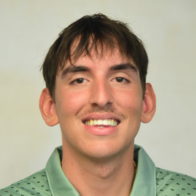 Vlad Olenski