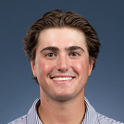 Jason Gordon