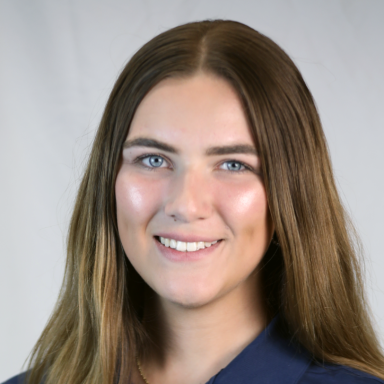Molly Halvorson