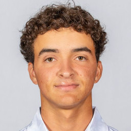 Sebastian Koivisto