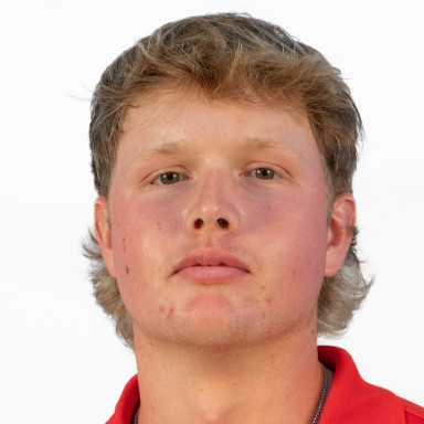 Hunter Stetson