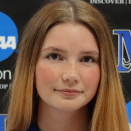 Kadence Ulrich