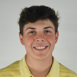 Grady Glennon
