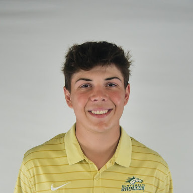 Grady Glennon