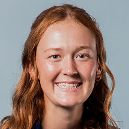 Sara Sudenga