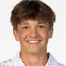 Eckerd