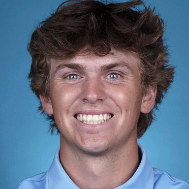 Grant Roscich