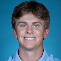 Grant Roscich