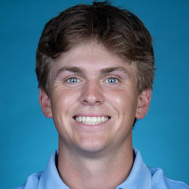 Grant Roscich