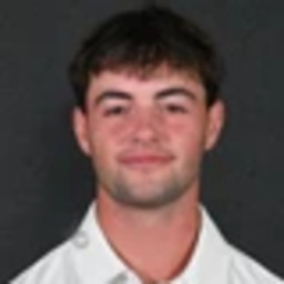 David DiGregory