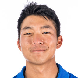 Daniel Choi