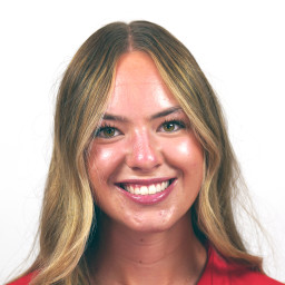 Grace Schomin