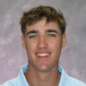 McLennan CC