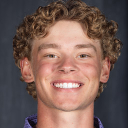 Max Brud