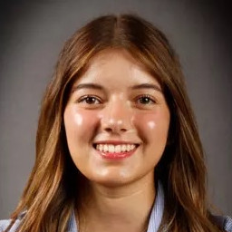 Sofia Mondragon