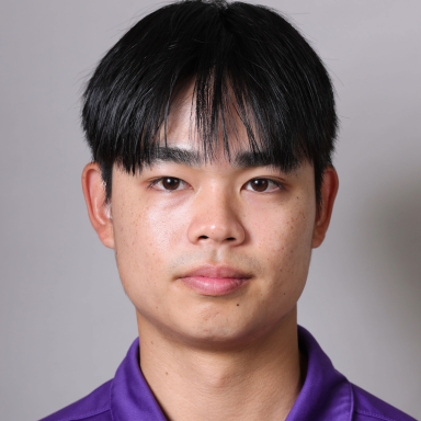 Jomyuth Luangtana-Anan