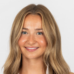 Lindsay Astrup
