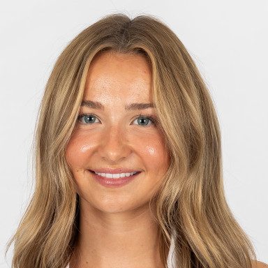 Lindsay Astrup