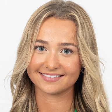 Lindsay Astrup