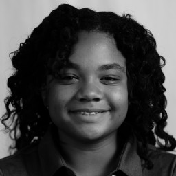 Sienna Williams(OP)