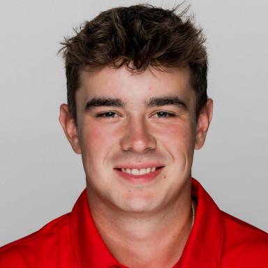 Jack Vojtko