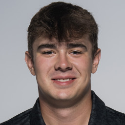 Jack Vojtko