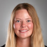 UW-Oshkosh