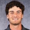 Tarleton State