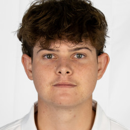 Ryan Fisher