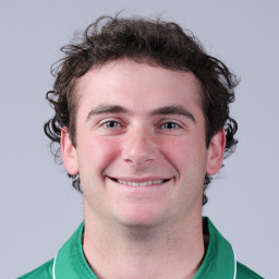 Cj Previdi