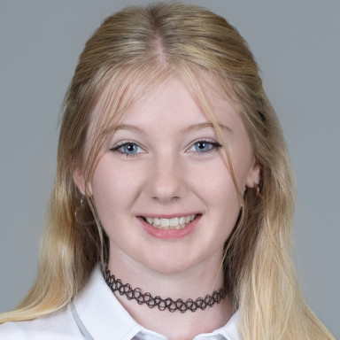 Rachel Waters