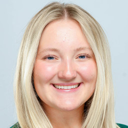 Addison Krouse