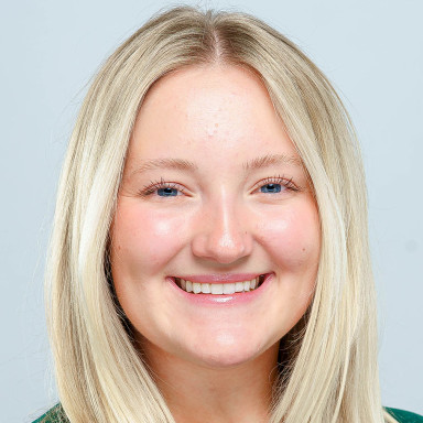 Addison Krouse