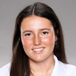 Lilly Phelps