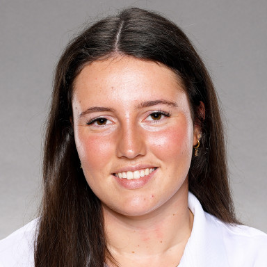 Lilly Phelps