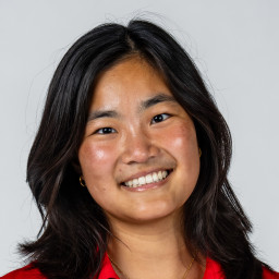 Angela Chen