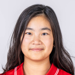Angela Chen