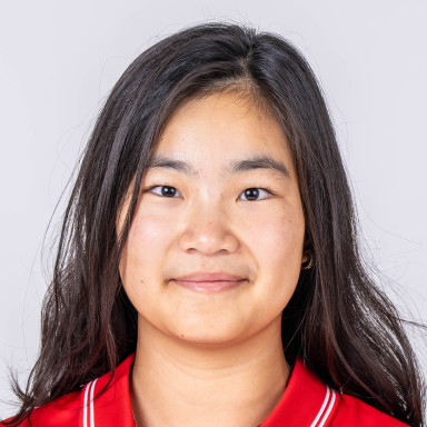 Angela Chen