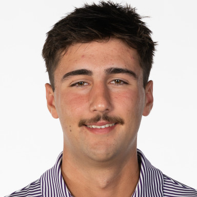 Luke Frazell