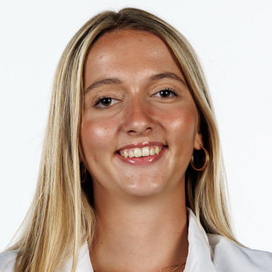 Laura Nepper