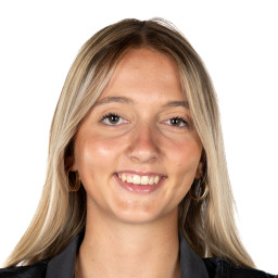 Laura Nepper