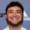 Malone [B]