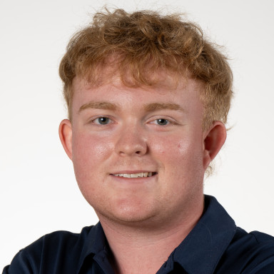 Bailey Christian