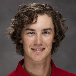Brycen Jones