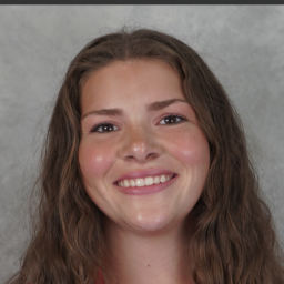 McKenna Peterson