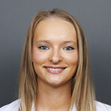 Millie Cottrell
