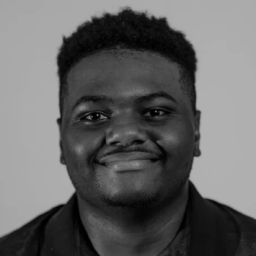 Jamarcus Stokes