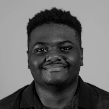 Jamarcus Stokes