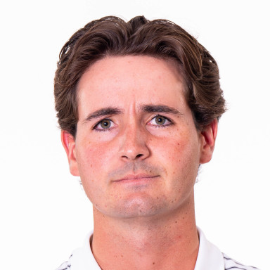 Alvaro Roldos